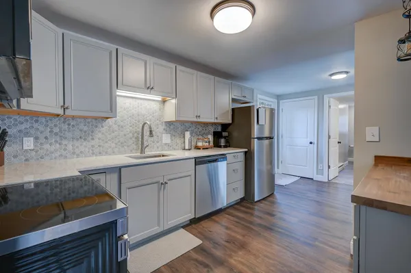 $549,900 | 8 Champney Road, Conway, NH 03860