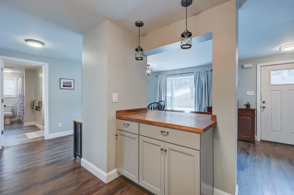 $549,900 | 8 Champney Road, Conway, NH 03860