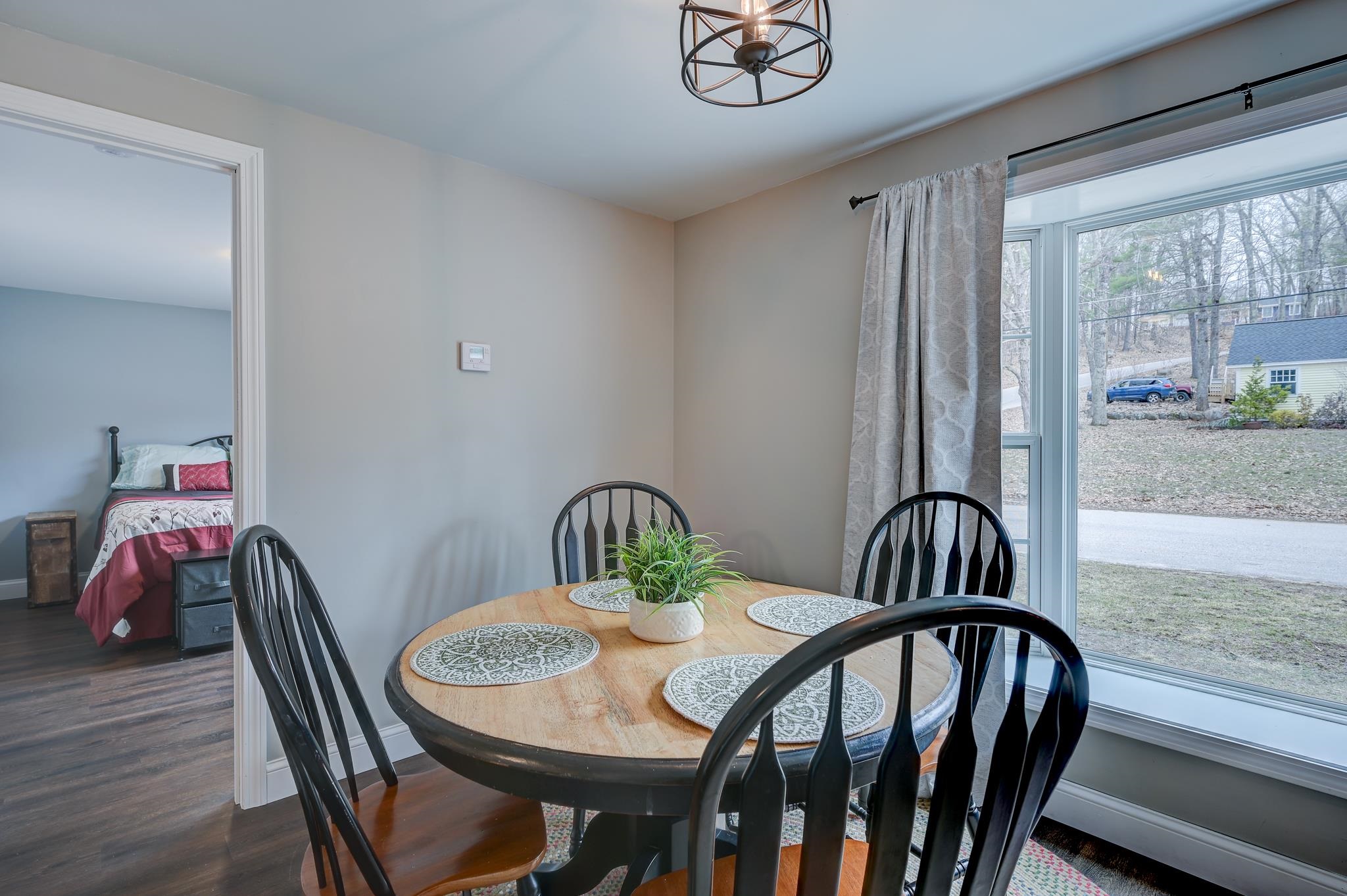 8 Champney Road Conway, NH 03860 - Photo 28 of 60