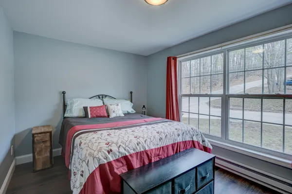 $549,900 | 8 Champney Road, Conway, NH 03860