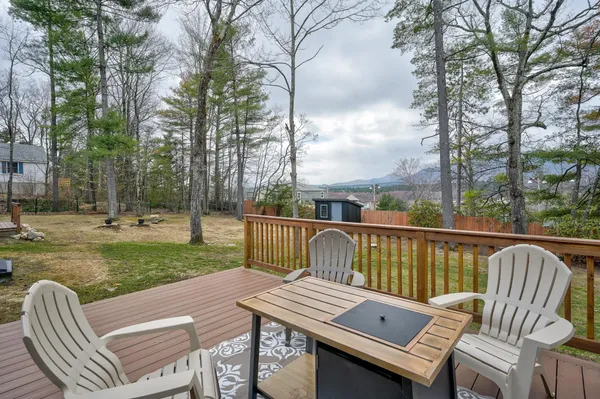 $549,900 | 8 Champney Road, Conway, NH 03860