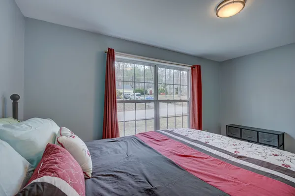 $549,900 | 8 Champney Road, Conway, NH 03860