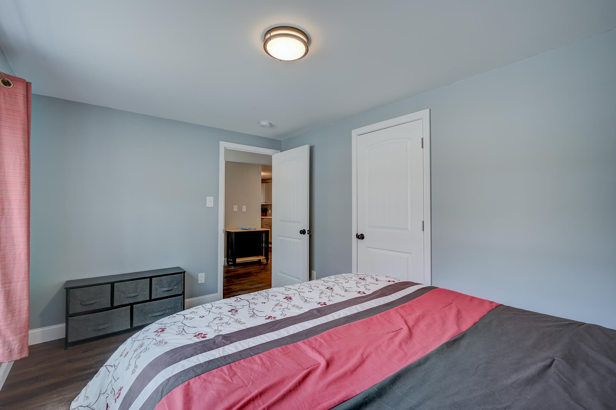8 Champney Road Conway, NH 03860 - Photo 32 of 60