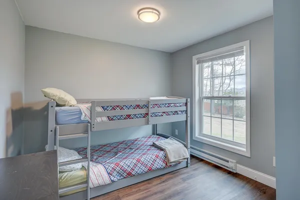 $549,900 | 8 Champney Road, Conway, NH 03860