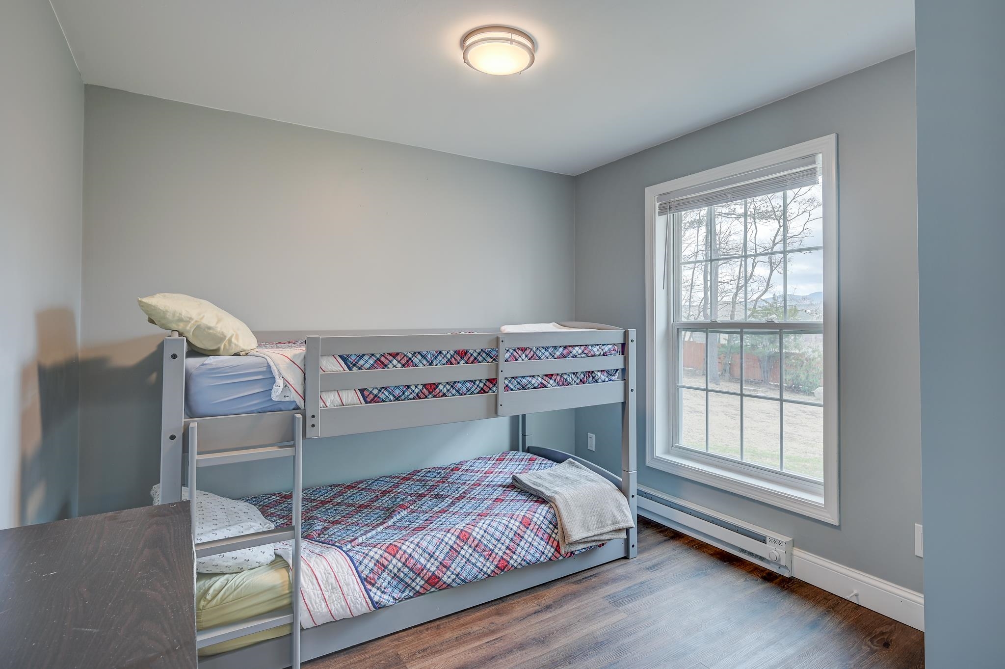 8 Champney Road Conway, NH 03860 - Photo 35 of 60
