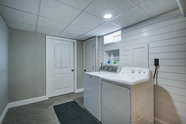 $549,900 | 8 Champney Road, Conway, NH 03860