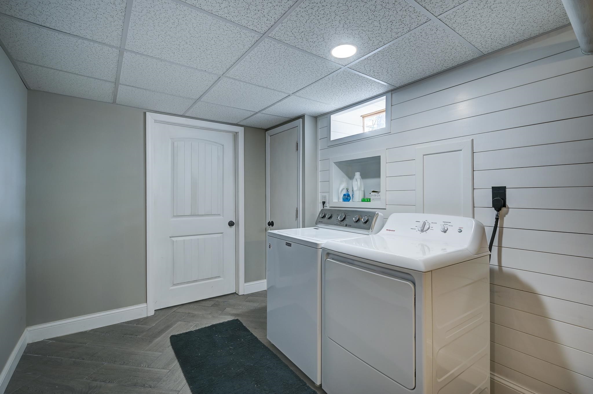 8 Champney Road Conway, NH 03860 - Photo 41 of 60