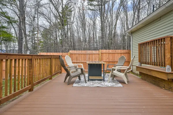$549,900 | 8 Champney Road, Conway, NH 03860