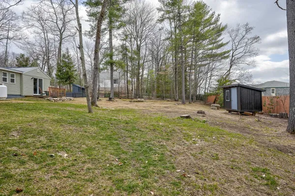 $549,900 | 8 Champney Road, Conway, NH 03860