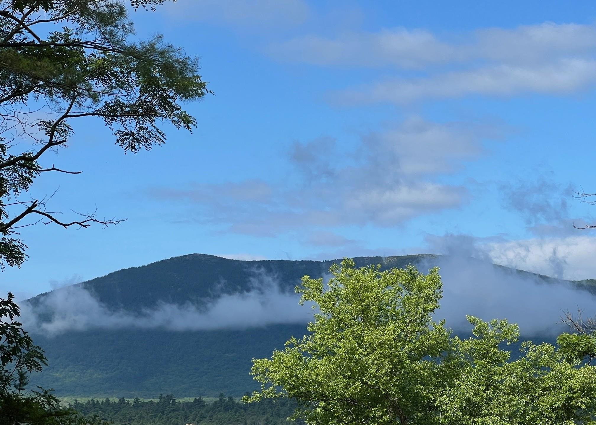 8 Champney Road Conway, NH 03860 - Photo 53 of 60