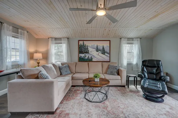$549,900 | 8 Champney Road, Conway, NH 03860