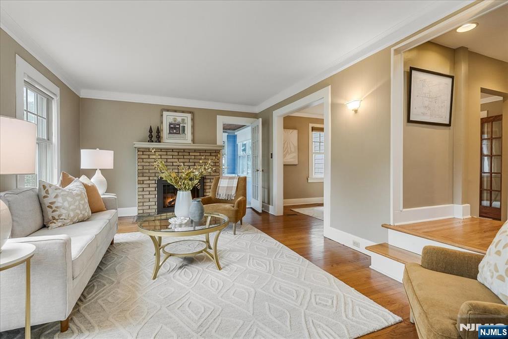 44 Dodd Street Montclair, NJ 07042 - Photo 16 of 50 Gallery Image 16