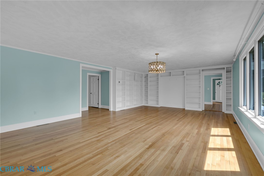 297 Greene Road Mathews, VA 23109 - Photo 29 of 59