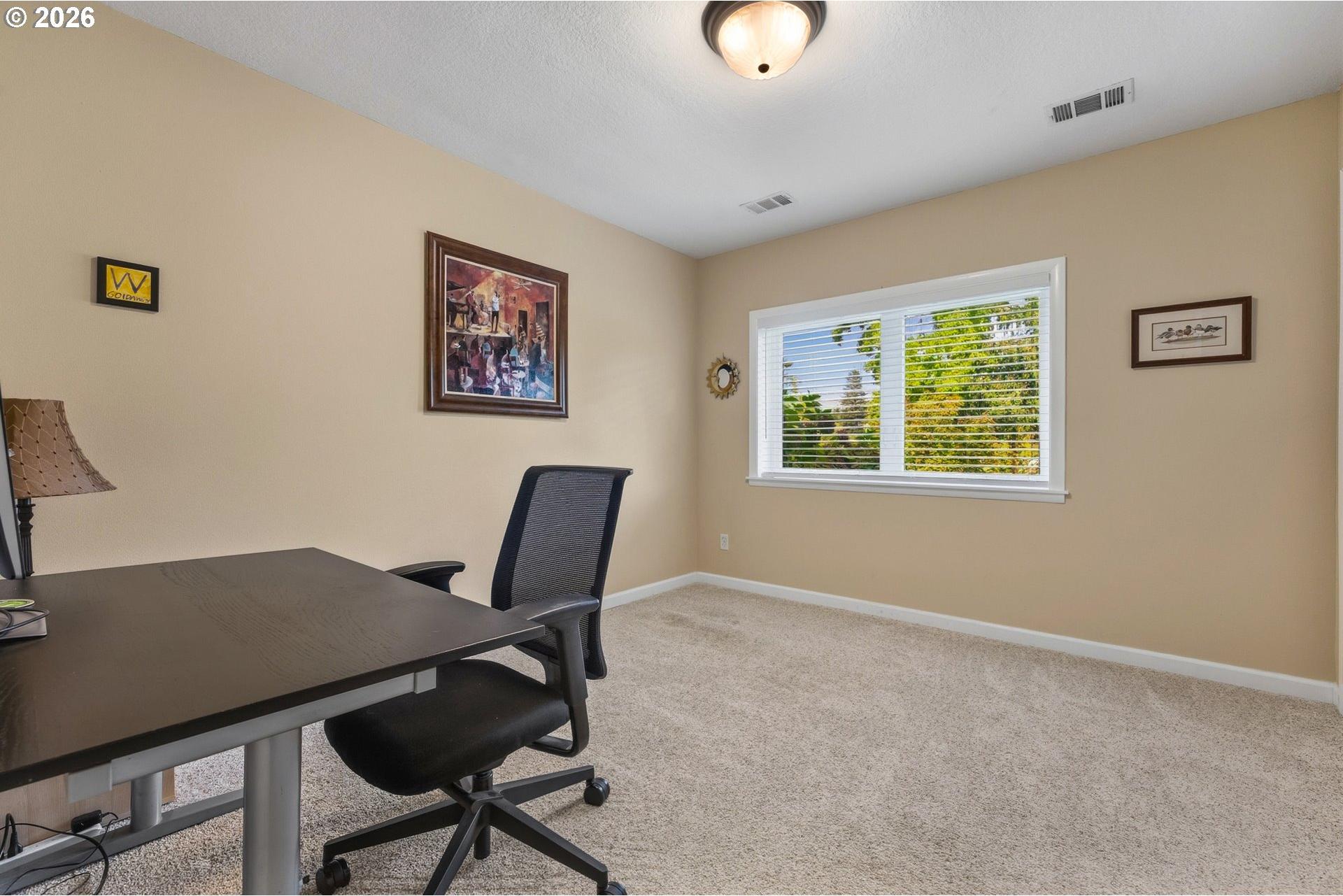 8700 Southwest Birchwood Road Portland, OR 97225 - Photo 33 of 48 Gallery Image 33