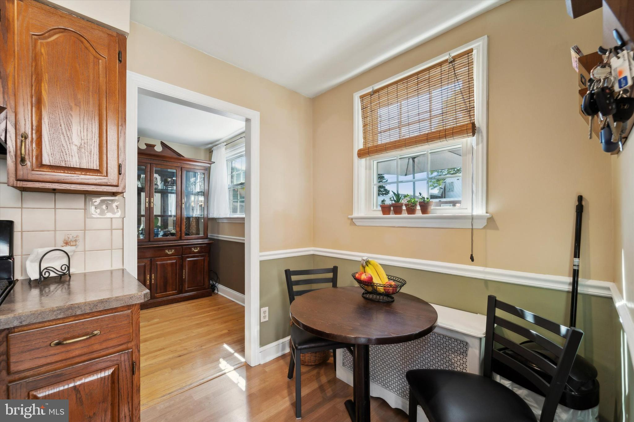 1232 Harding Drive Havertown, PA 19083 - Photo 11 of 24