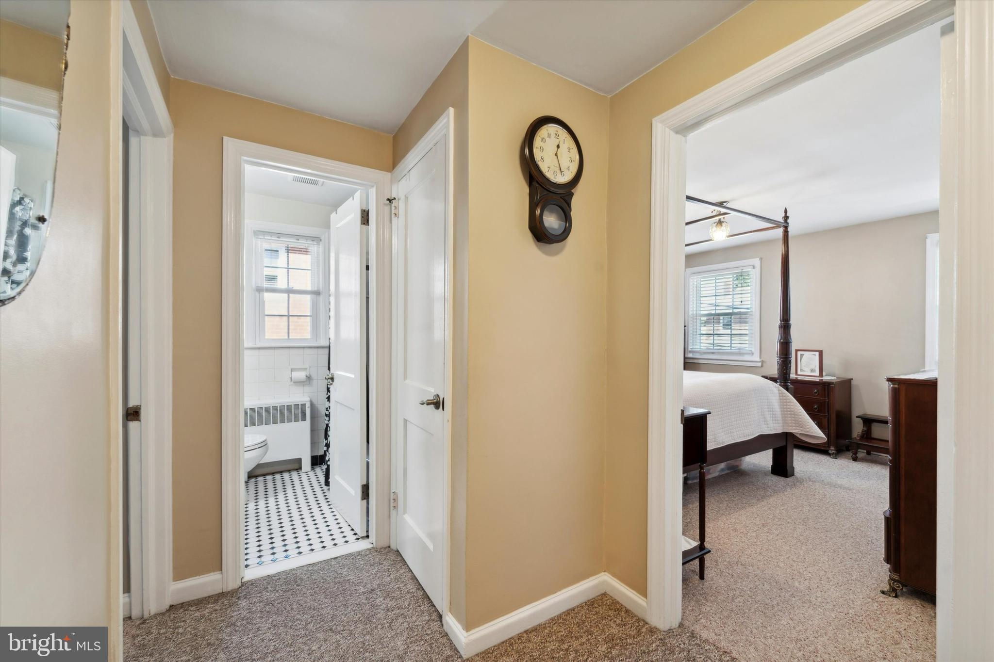 1232 Harding Drive Havertown, PA 19083 - Photo 12 of 24