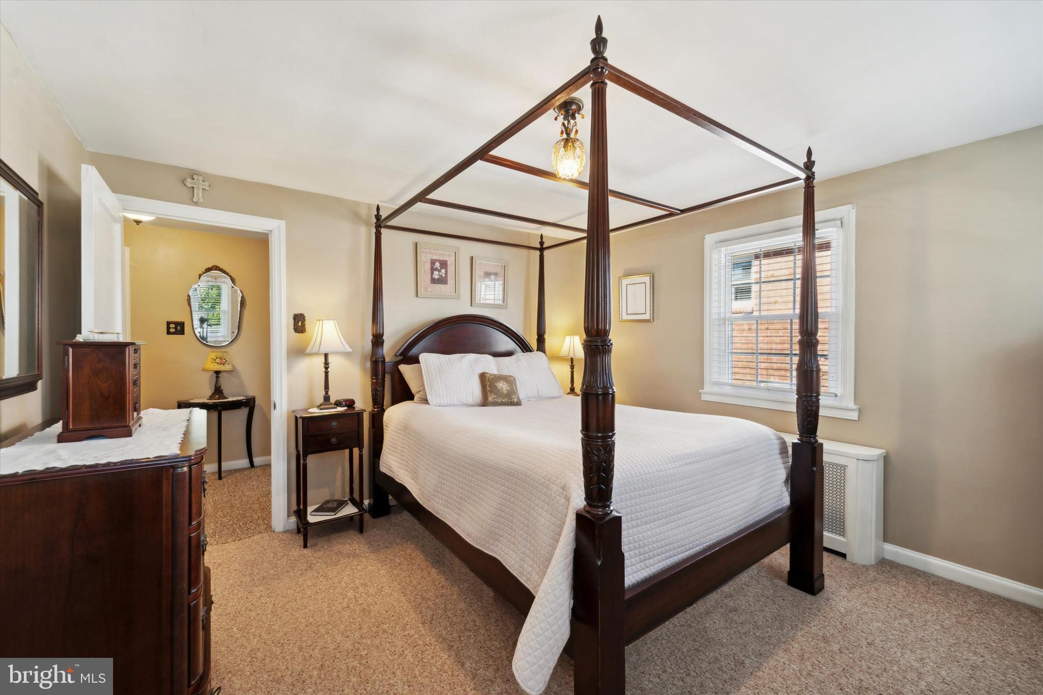 1232 Harding Drive Havertown, PA 19083 - Photo 13 of 24