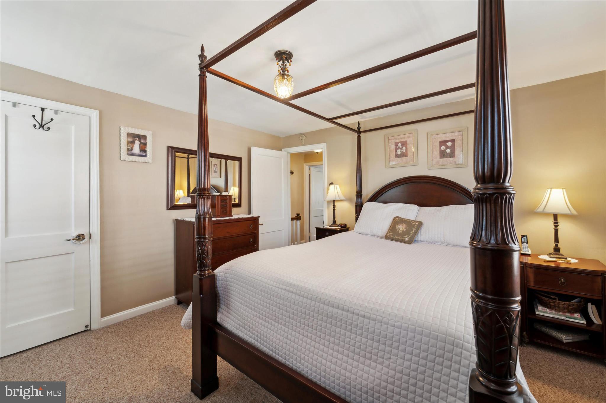 1232 Harding Drive Havertown, PA 19083 - Photo 14 of 24