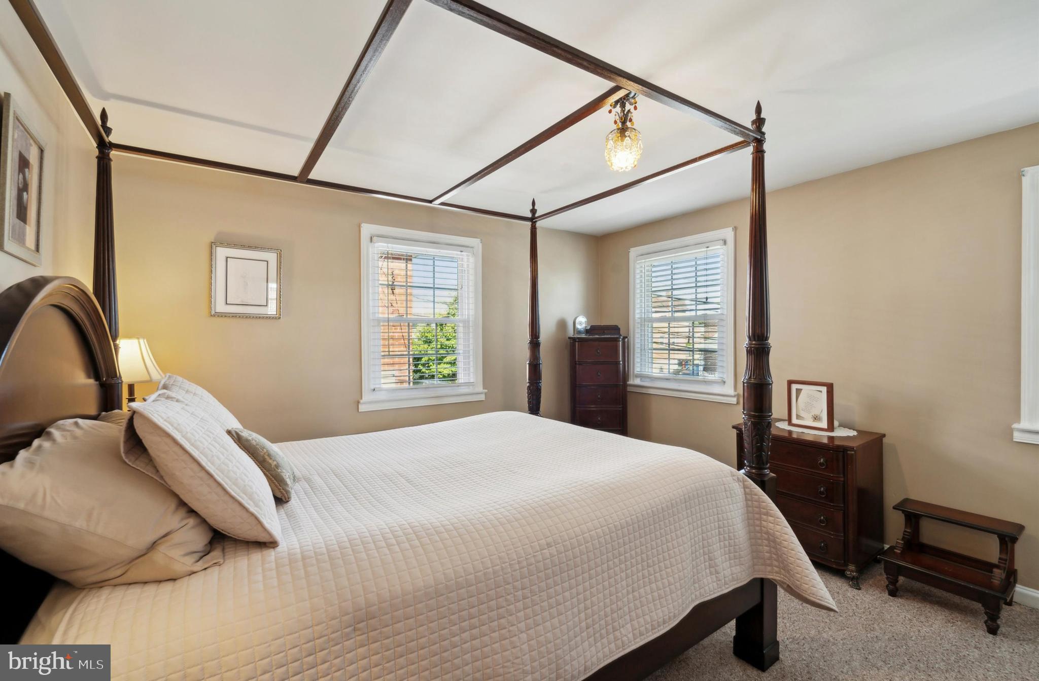 1232 Harding Drive Havertown, PA 19083 - Photo 15 of 24