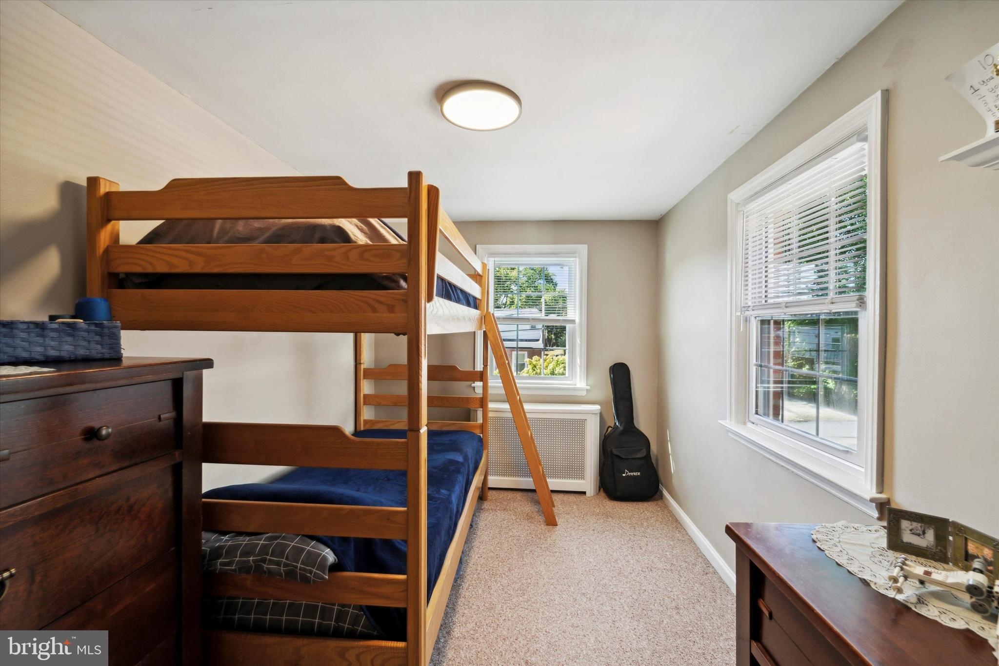 1232 Harding Drive Havertown, PA 19083 - Photo 17 of 24