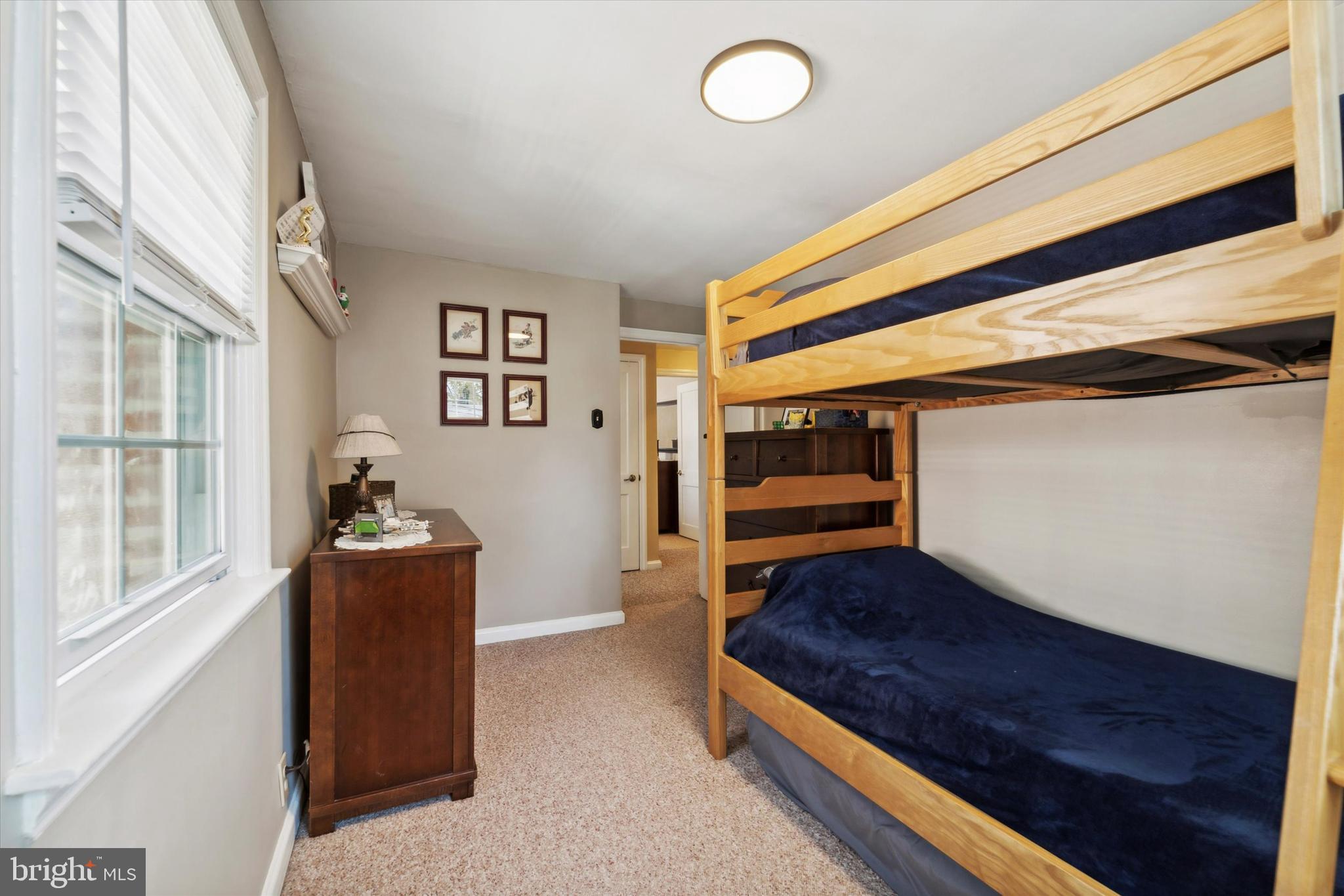 1232 Harding Drive Havertown, PA 19083 - Photo 18 of 24