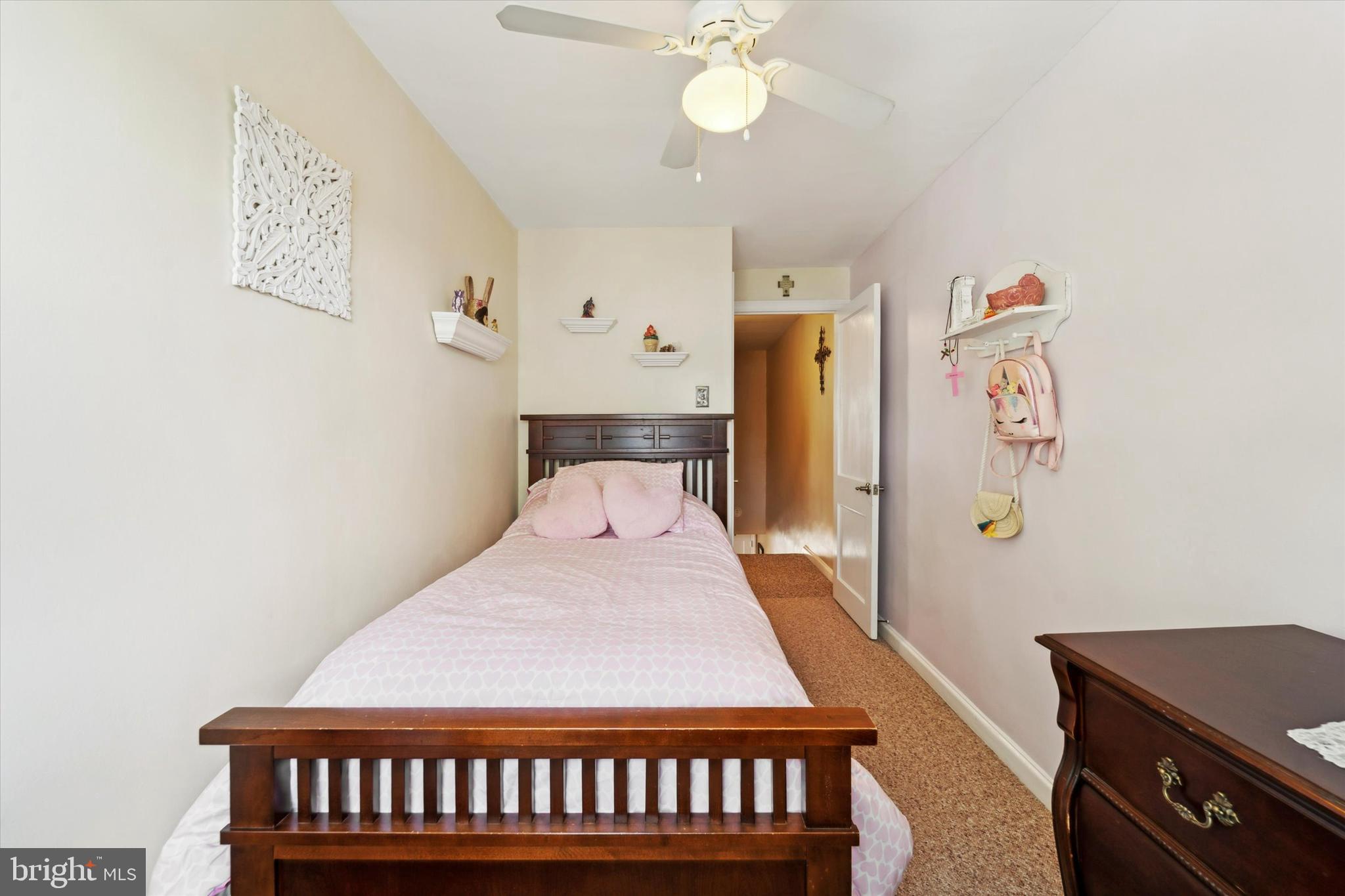 1232 Harding Drive Havertown, PA 19083 - Photo 20 of 24