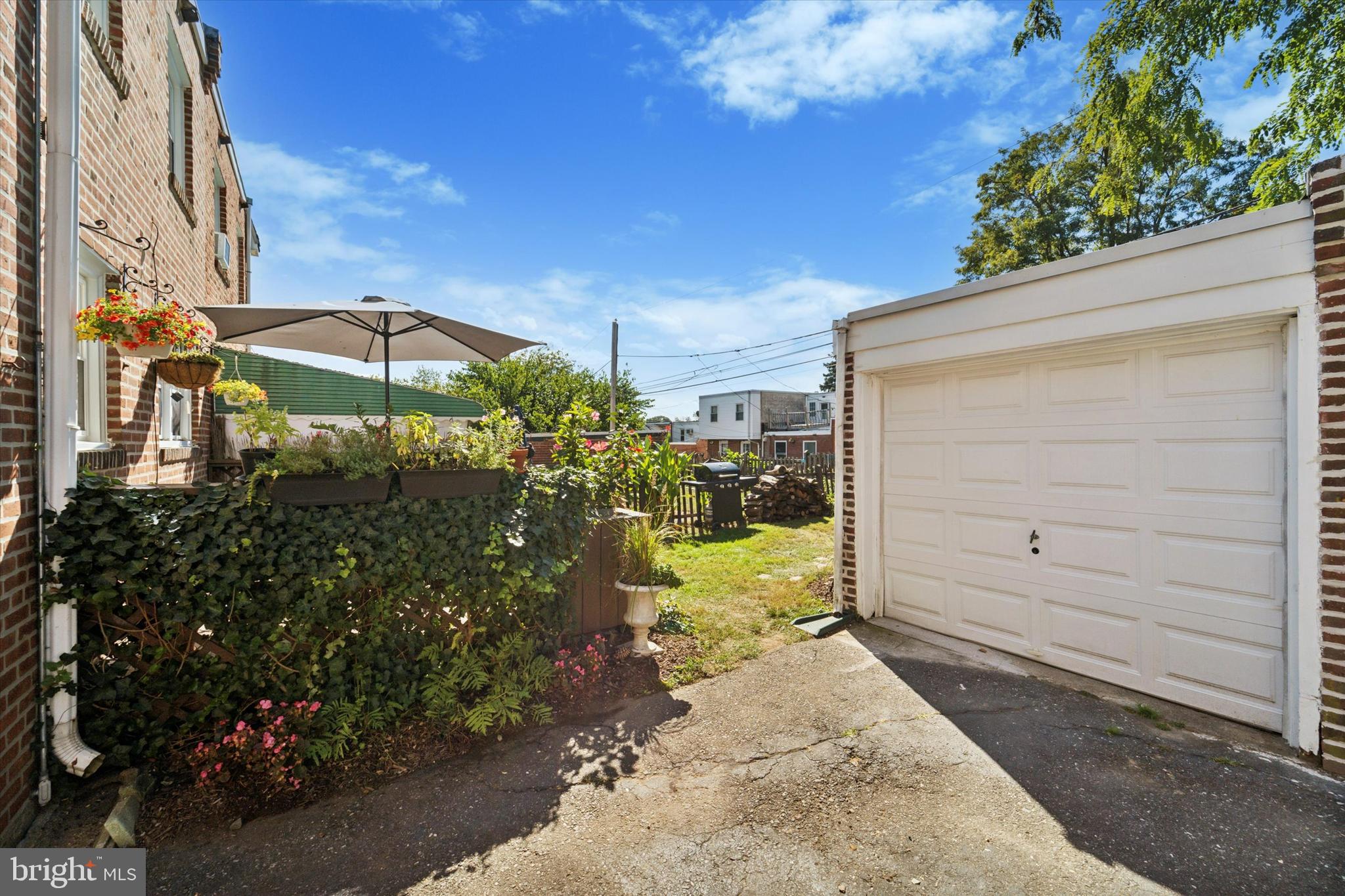 1232 Harding Drive Havertown, PA 19083 - Photo 24 of 24