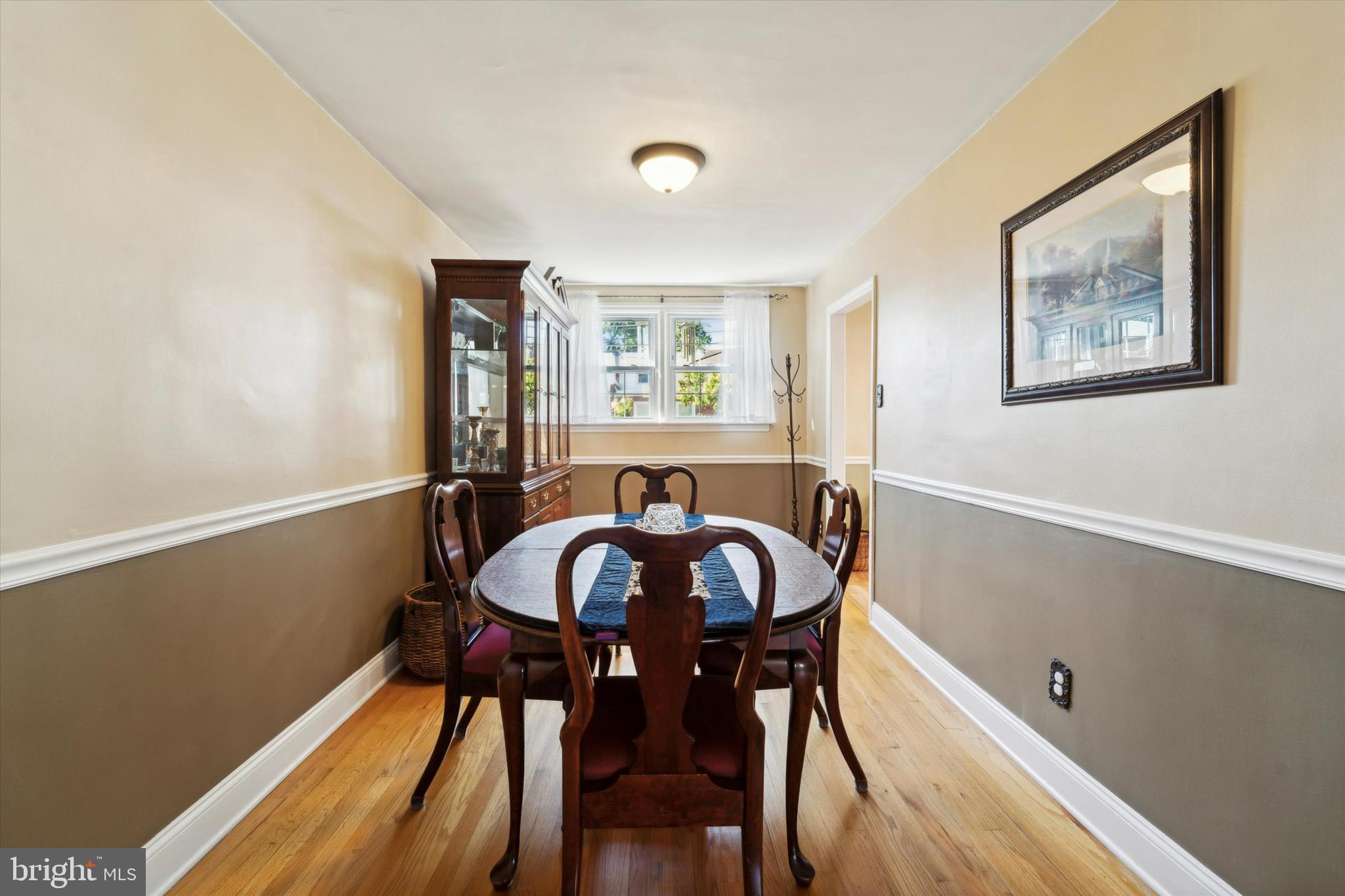 1232 Harding Drive Havertown, PA 19083 - Photo 6 of 24