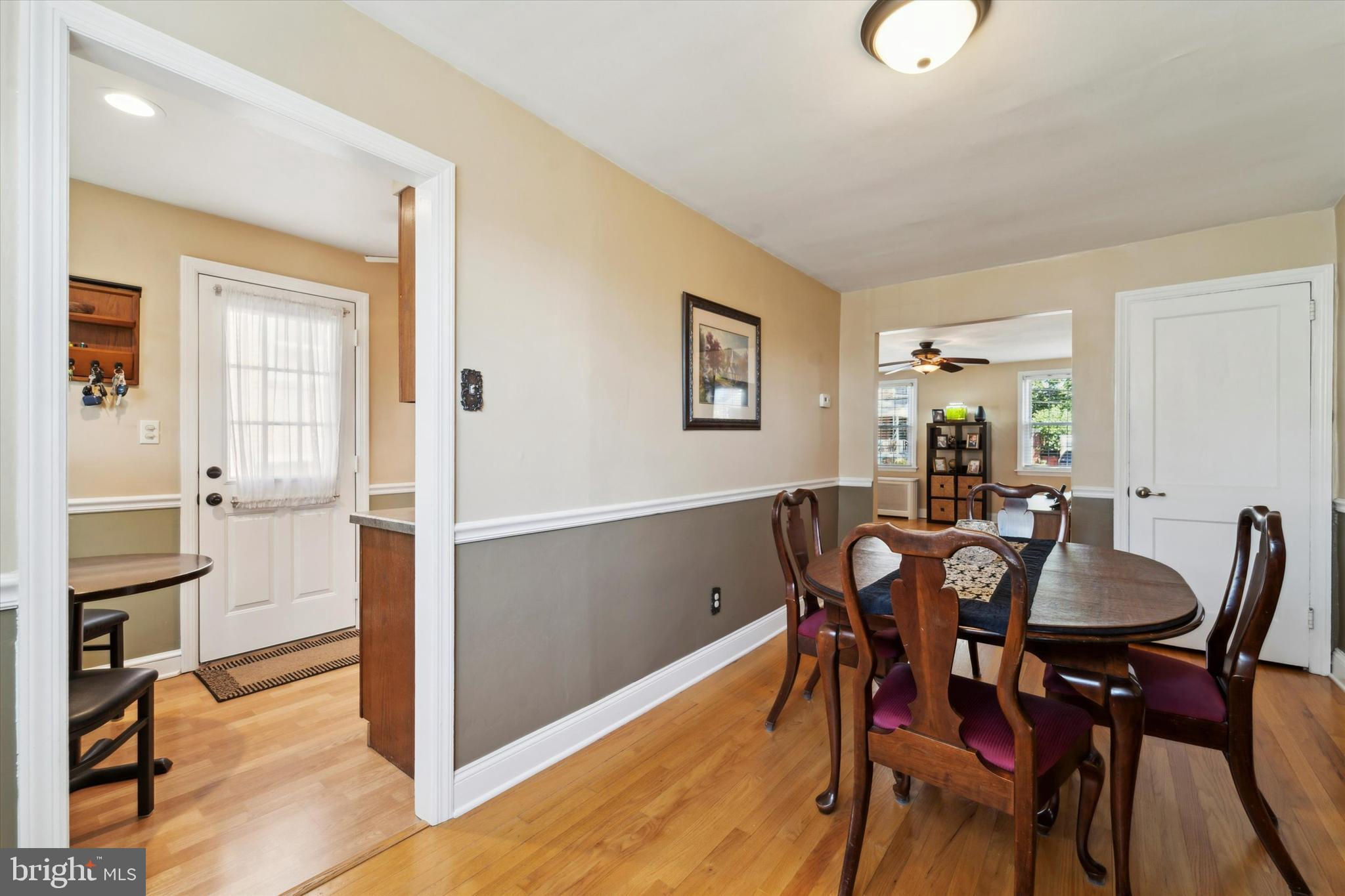 1232 Harding Drive Havertown, PA 19083 - Photo 7 of 24