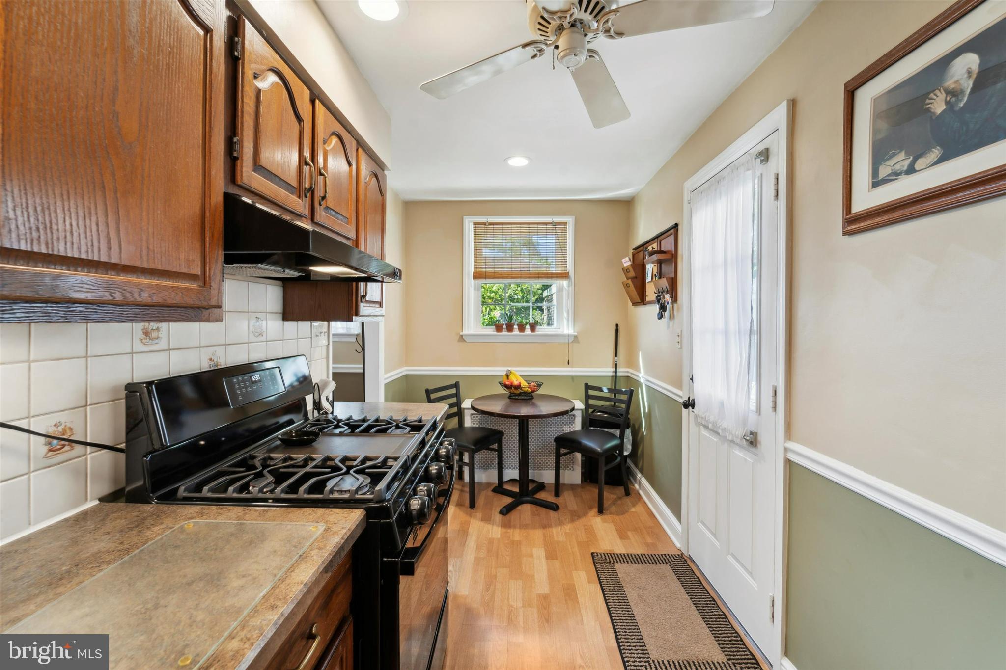 1232 Harding Drive Havertown, PA 19083 - Photo 10 of 24