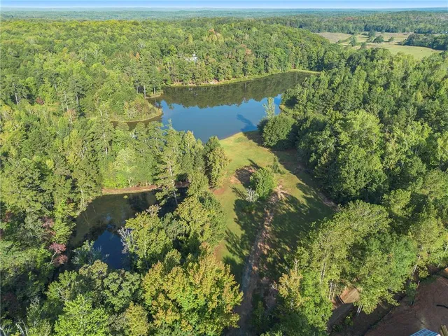 $925,000 | 10861 Hutchesons Ferry Road, Chattahoochee Hills, GA 30268