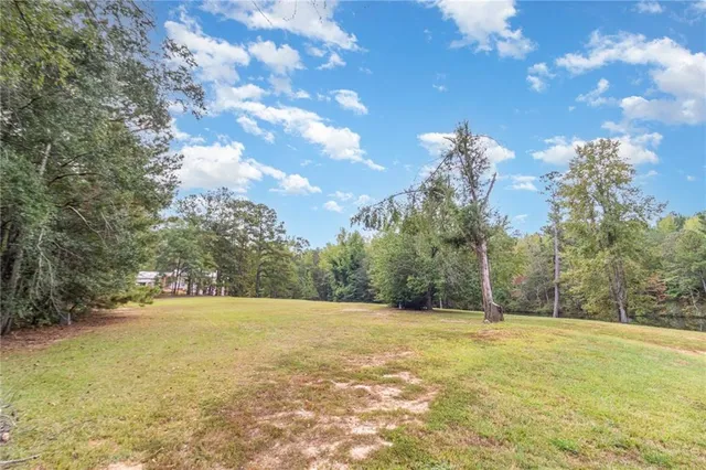 $925,000 | 10861 Hutchesons Ferry Road, Chattahoochee Hills, GA 30268