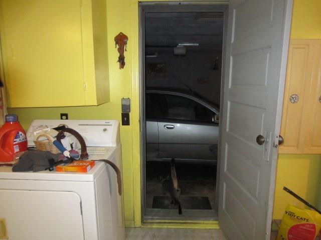 836 Beaulieu Road St. David, ME 04773 - Photo 17 of 24 Photo