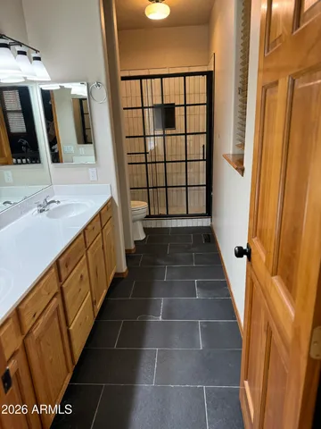 $550,000 | 2641 West Maple Lane, Show Low, AZ 85901