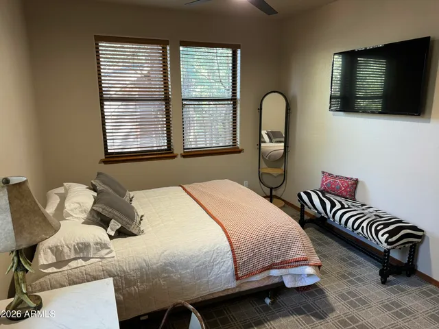 $550,000 | 2641 West Maple Lane, Show Low, AZ 85901