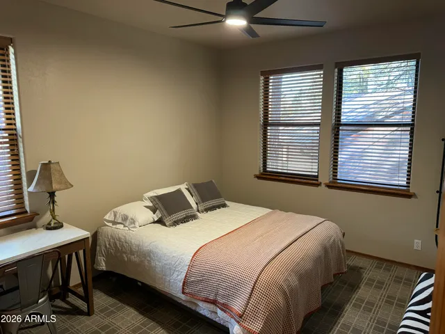 $550,000 | 2641 West Maple Lane, Show Low, AZ 85901