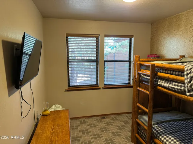 $550,000 | 2641 West Maple Lane, Show Low, AZ 85901