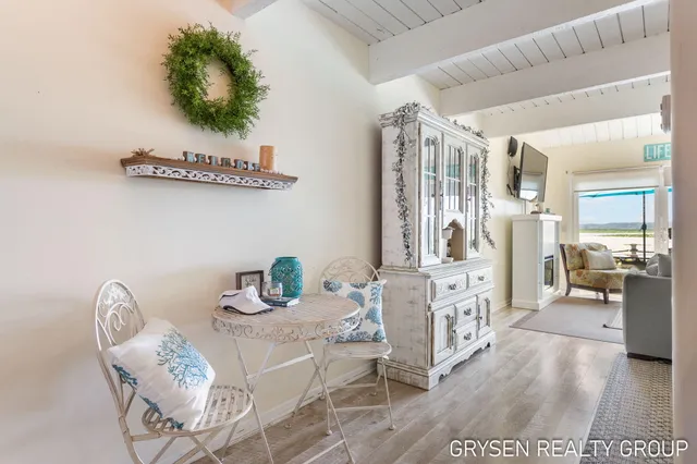 $399,900 | 566 Wind Drift Lane, Unit 23, Spring Lake, MI 49456