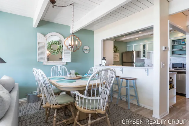 $399,900 | 566 Wind Drift Lane, Unit 23, Spring Lake, MI 49456