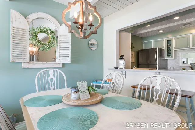 $399,900 | 566 Wind Drift Lane, Unit 23, Spring Lake, MI 49456