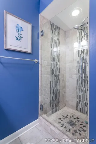 $399,900 | 566 Wind Drift Lane, Unit 23, Spring Lake, MI 49456