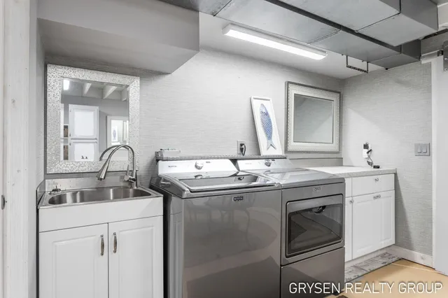 $399,900 | 566 Wind Drift Lane, Unit 23, Spring Lake, MI 49456