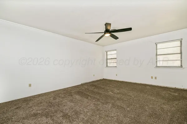 $169,900 | 3103 Southwest 27th Avenue, Amarillo, TX 79109