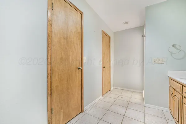 $169,900 | 3103 Southwest 27th Avenue, Amarillo, TX 79109