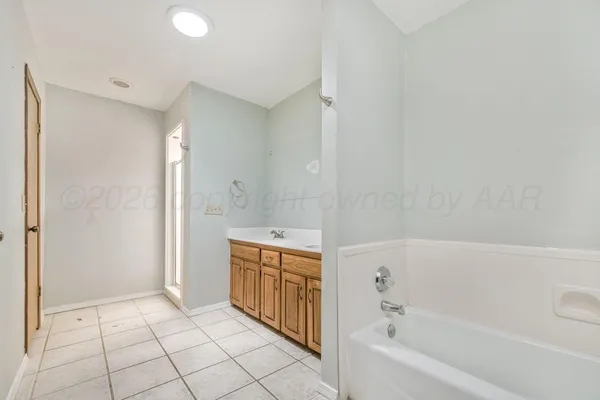 $169,900 | 3103 Southwest 27th Avenue, Amarillo, TX 79109