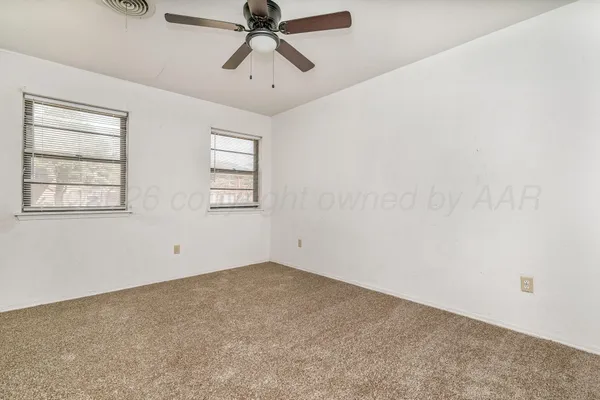 $169,900 | 3103 Southwest 27th Avenue, Amarillo, TX 79109