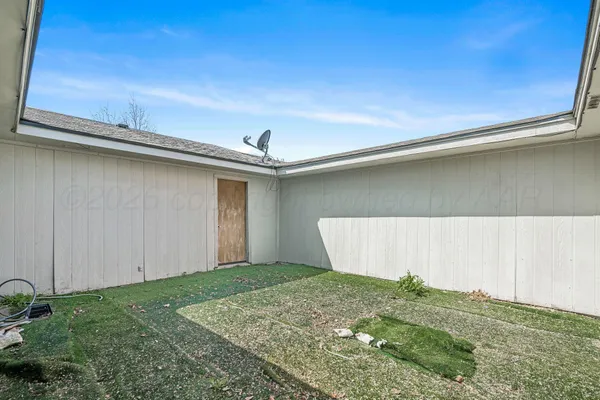 $169,900 | 3103 Southwest 27th Avenue, Amarillo, TX 79109