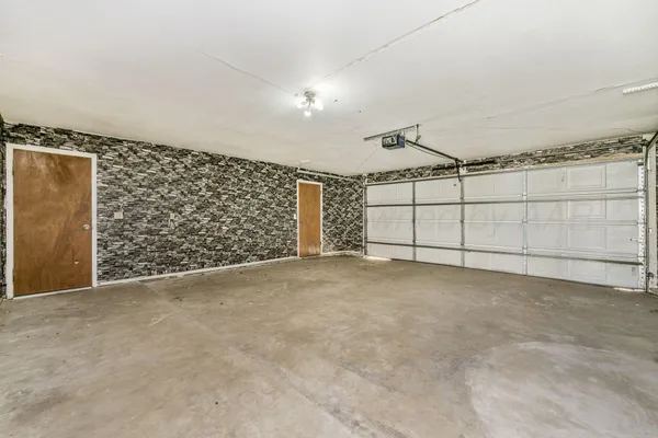 $169,900 | 3103 Southwest 27th Avenue, Amarillo, TX 79109