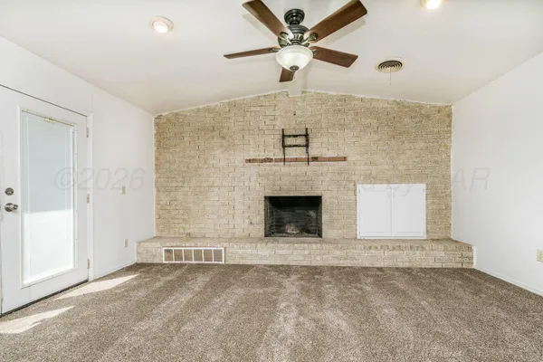 $169,900 | 3103 Southwest 27th Avenue, Amarillo, TX 79109