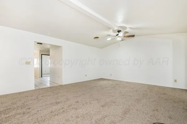 $169,900 | 3103 Southwest 27th Avenue, Amarillo, TX 79109